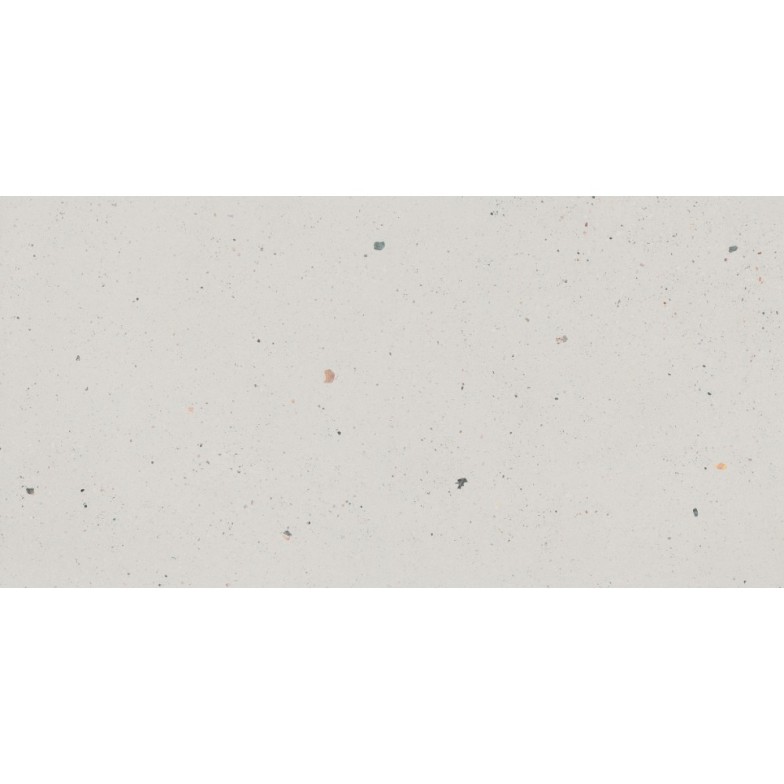 Плитка COSMOS WHITE XS-ALMERA CERAMICA (SPAIN)