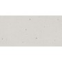Плитка COSMOS WHITE XS-ALMERA CERAMICA (SPAIN)