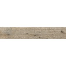 Плитка CRISTOPHER OLIVE-CERAMICA DESEO