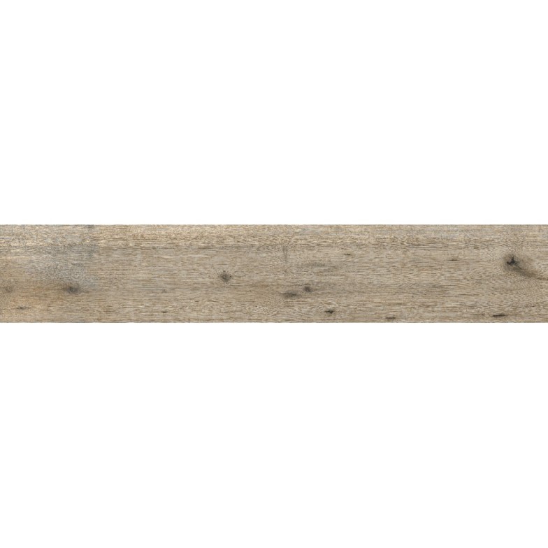 Плитка CRISTOPHER OLIVE-CERAMICA DESEO