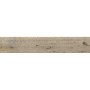 Плитка CRISTOPHER OLIVE-CERAMICA DESEO