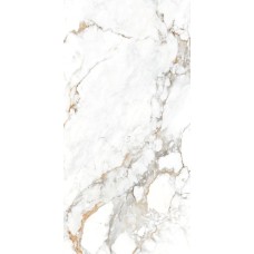 Плитка CRYSTAL NATURAL-CERAMICA DESEO
