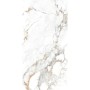 Плитка CRYSTAL NATURAL-CERAMICA DESEO