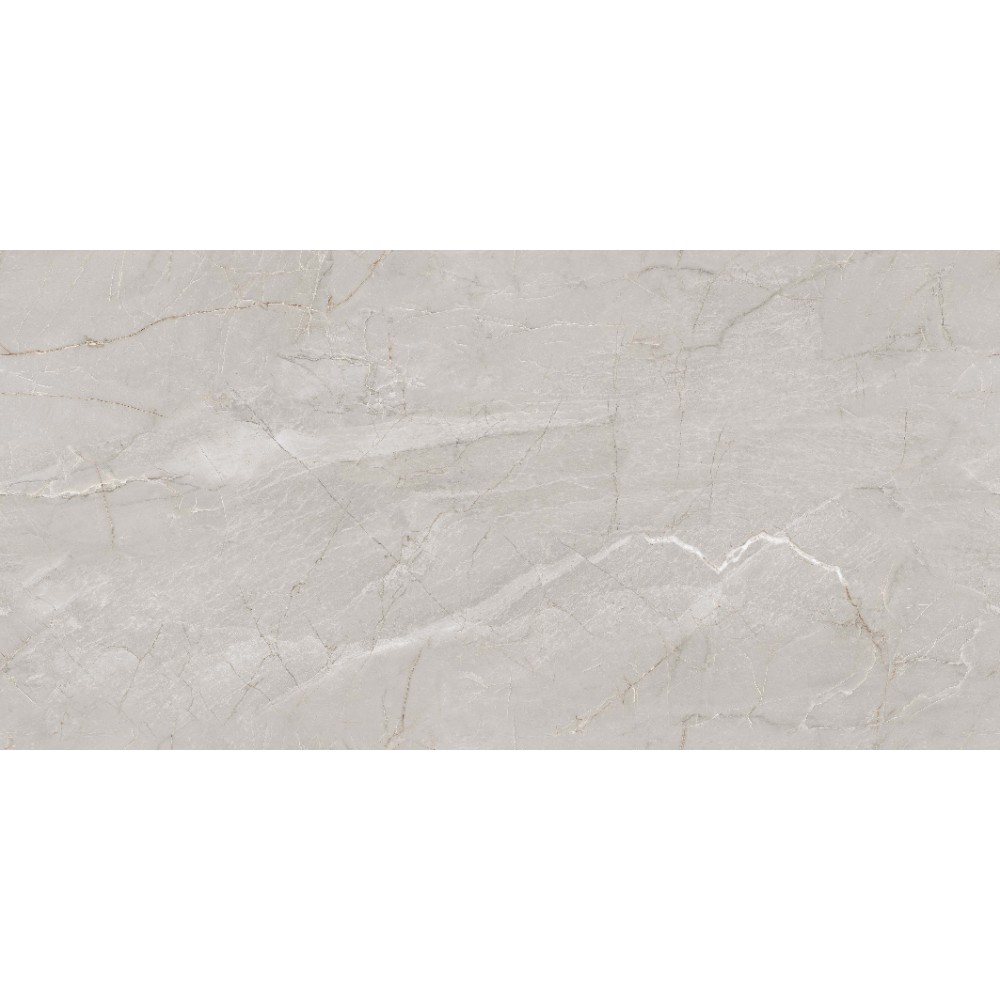 Плитка CYRUS PEARL-CERAMICA DESEO Плитка CYRUS PEARL-CERAMICA DESEO