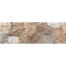 Плитка EC.DONOSTI MIX-ALMERA CERAMICA (SPAIN)