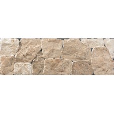 Плитка EC.DONOSTI NATURAL-ALMERA CERAMICA (SPAIN)