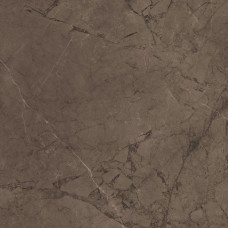Плитка ESS. GALES BROWN-CERAMICA DESEO