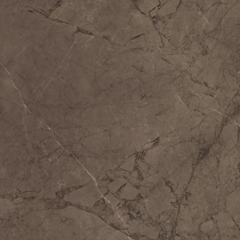 Плитка ESS. GALES BROWN-CERAMICA DESEO