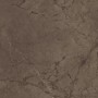 Плитка ESS. GALES BROWN-CERAMICA DESEO