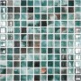 Плитка 5804 ESTELAR LUNA 25x25-VIDREPUR