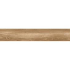 Плитка EXOTIC BEIGE-CERAMICA DESEO