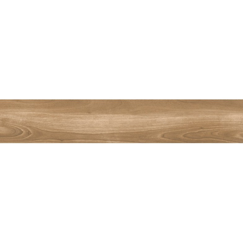 Плитка EXOTIC BEIGE-CERAMICA DESEO