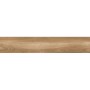 Плитка EXOTIC BEIGE-CERAMICA DESEO