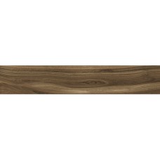 Плитка EXOTIC COFFEE-CERAMICA DESEO