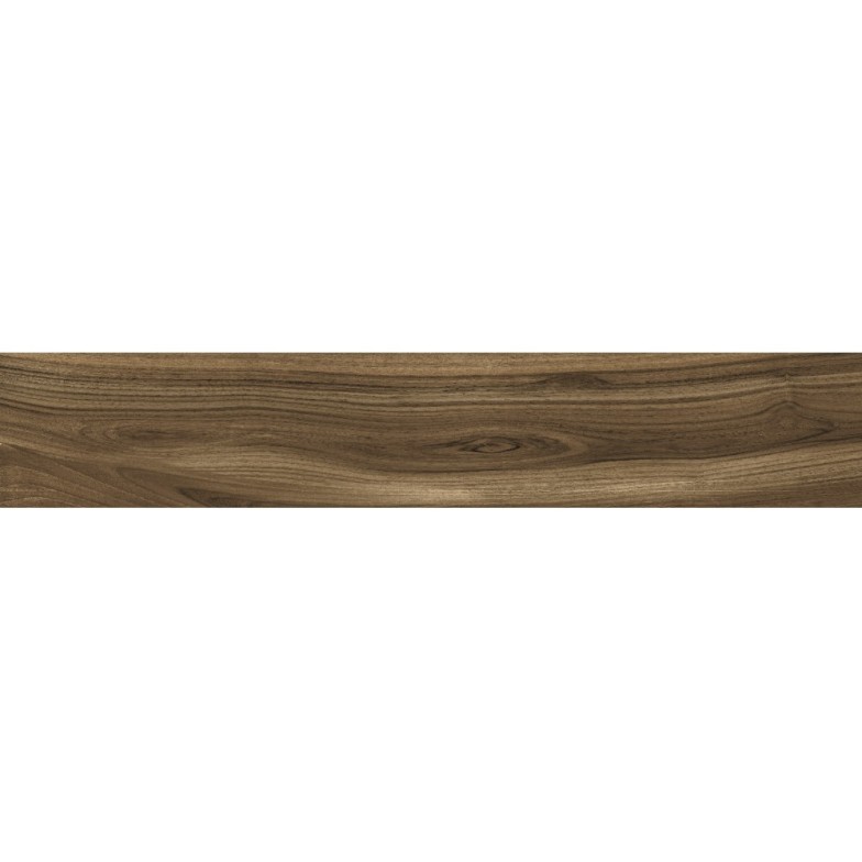 Плитка EXOTIC COFFEE-CERAMICA DESEO