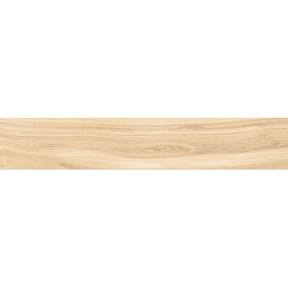 Плитка EXOTIC CREMA-CERAMICA DESEO Плитка EXOTIC CREMA-CERAMICA DESEO