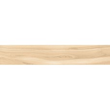Плитка EXOTIC CREMA-CERAMICA DESEO