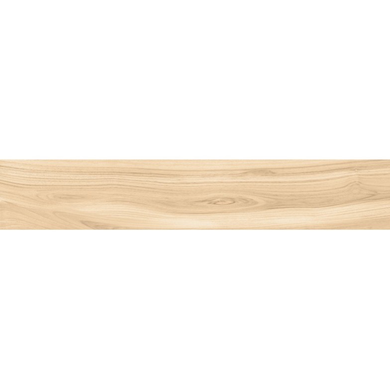 Плитка EXOTIC CREMA-CERAMICA DESEO