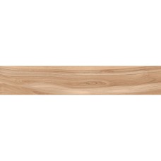 Плитка EXOTIC NOCCIOLA-CERAMICA DESEO