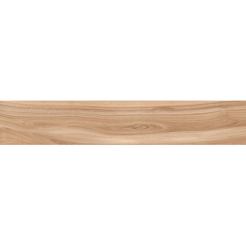 Плитка EXOTIC NOCCIOLA-CERAMICA DESEO