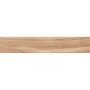 Плитка EXOTIC NOCCIOLA-CERAMICA DESEO