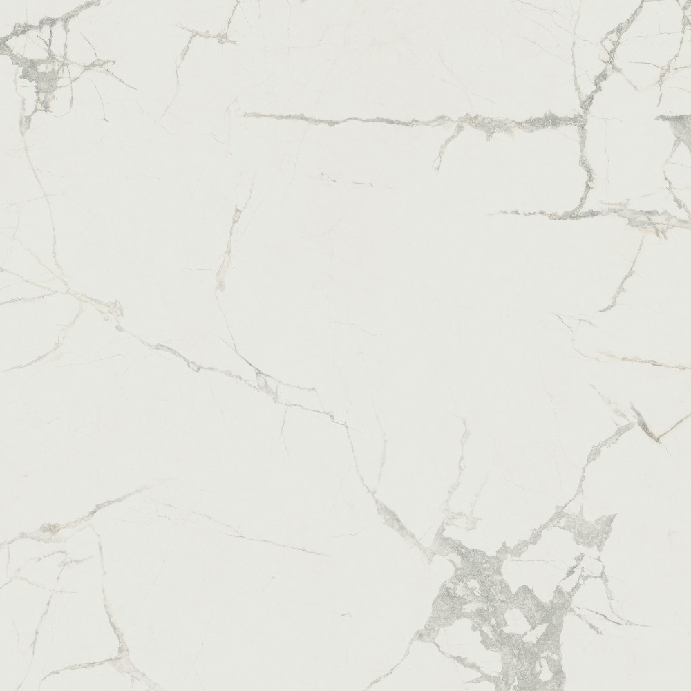 Плитка P.E. FARAYA WHITE SAT RECT-ALMERA CERAMICA (SPAIN)