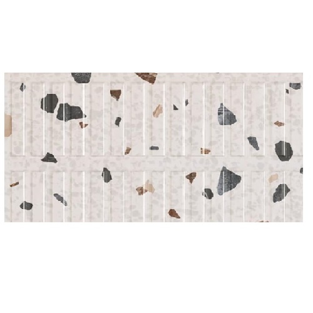 Плитка FESTIVAL NACAR RC-SANCHIS Плитка FESTIVAL NACAR RC-SANCHIS