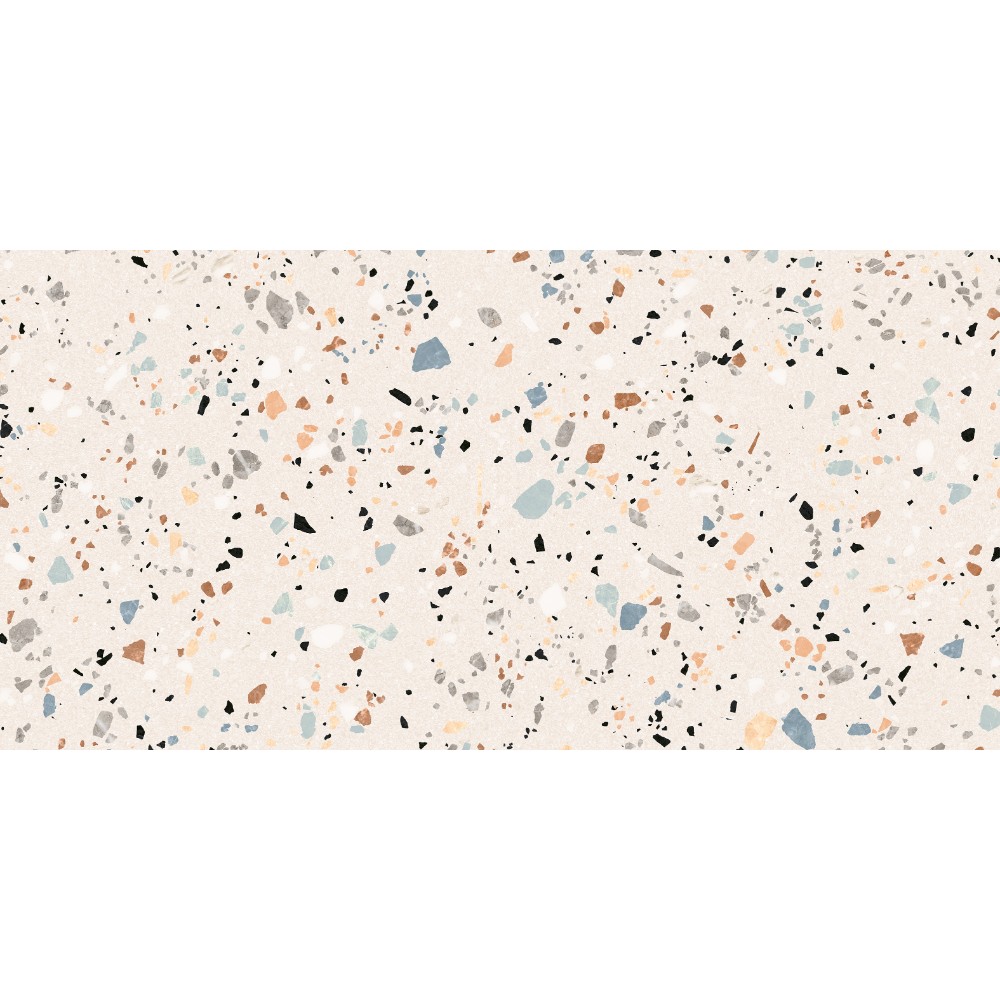 Плитка G GOBI BEIGE-CERAMICA DESEO Плитка G GOBI BEIGE-CERAMICA DESEO