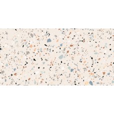 Плитка G GOBI BEIGE-CERAMICA DESEO