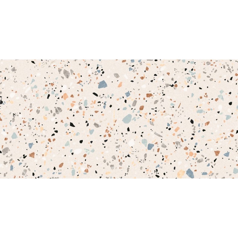 Плитка G GOBI BEIGE-CERAMICA DESEO