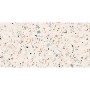 Плитка G GOBI BEIGE-CERAMICA DESEO