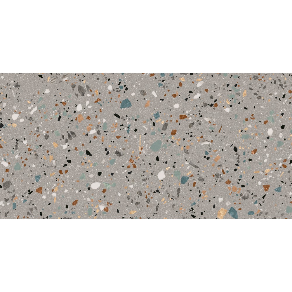 Плитка G GOBI GRIS-CERAMICA DESEO Плитка G GOBI GRIS-CERAMICA DESEO