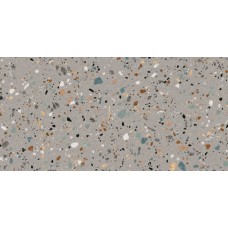 Плитка G GOBI GRIS-CERAMICA DESEO