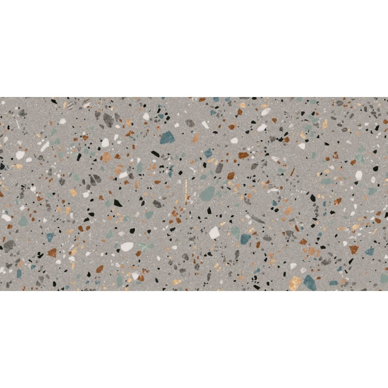 Плитка G GOBI GRIS-CERAMICA DESEO