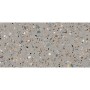Плитка G GOBI GRIS-CERAMICA DESEO
