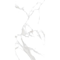 Плитка GALAXY STATUARIO-CERAMICA DESEO