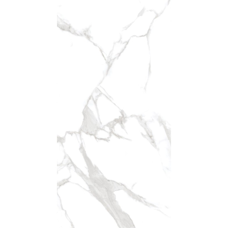Плитка GALAXY STATUARIO-CERAMICA DESEO