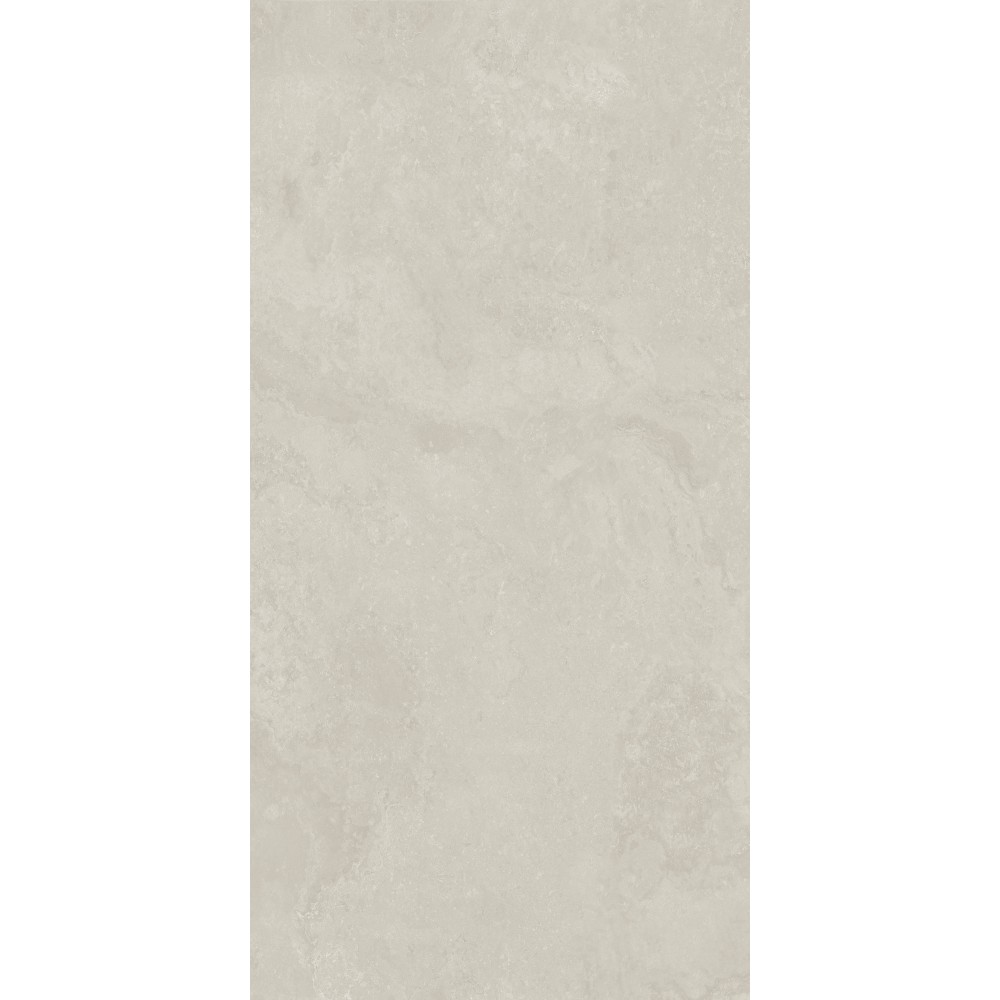 Плитка GAMA GLARE-CERAMICA DESEO Плитка GAMA GLARE-CERAMICA DESEO