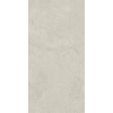 Плитка GAMA GLARE-CERAMICA DESEO