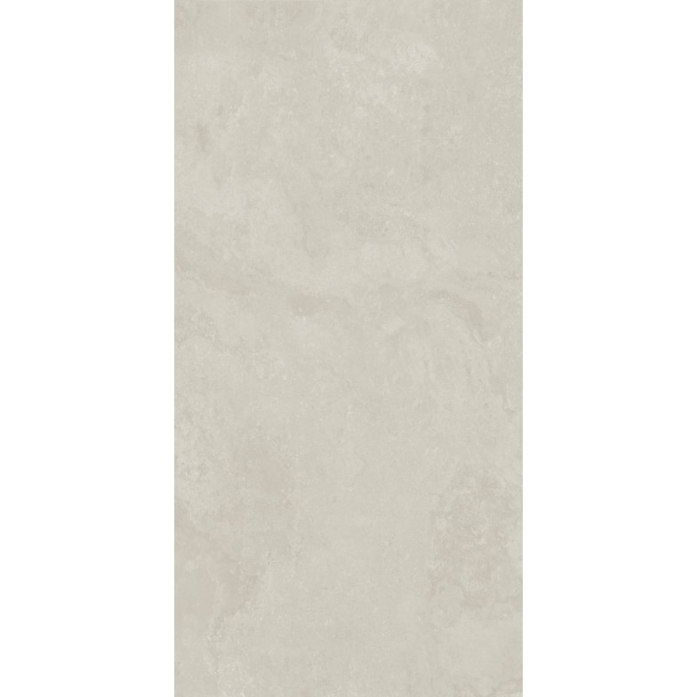Плитка GAMA GLARE-CERAMICA DESEO