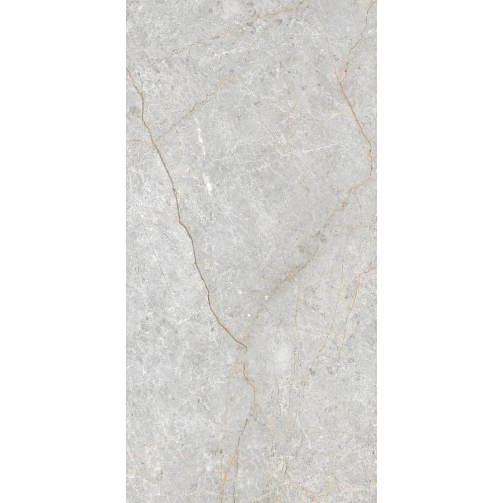 Плитка LASA OLIVE-CERAMICA DESEO Плитка LASA OLIVE-CERAMICA DESEO