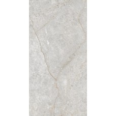Плитка LASA OLIVE-CERAMICA DESEO