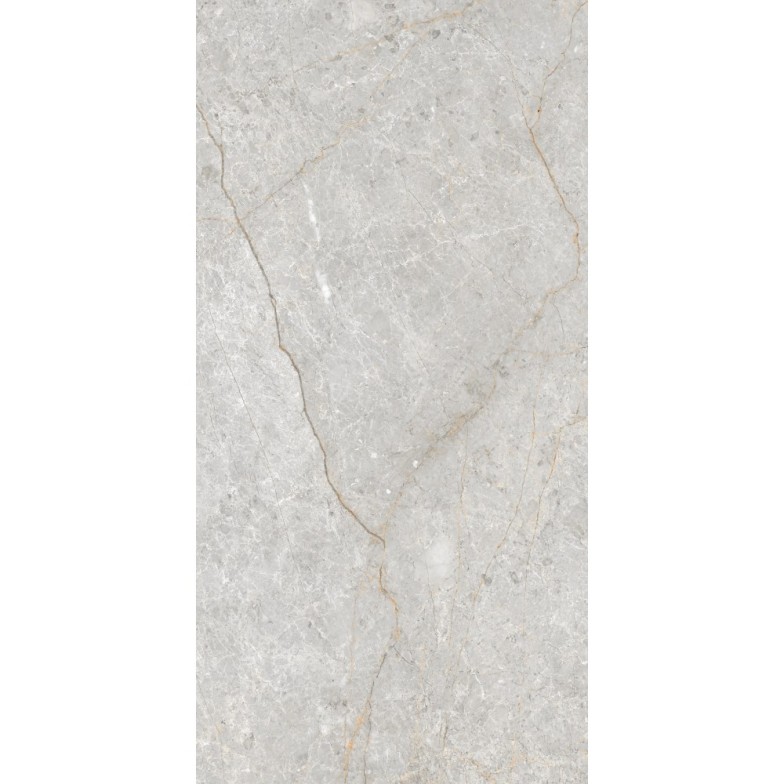 Плитка LASA OLIVE-CERAMICA DESEO