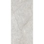 Плитка LASA OLIVE-CERAMICA DESEO