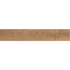 Плитка LATINA BROWN-CERAMICA DESEO