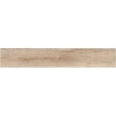 Плитка LATINA NATURAL-CERAMICA DESEO