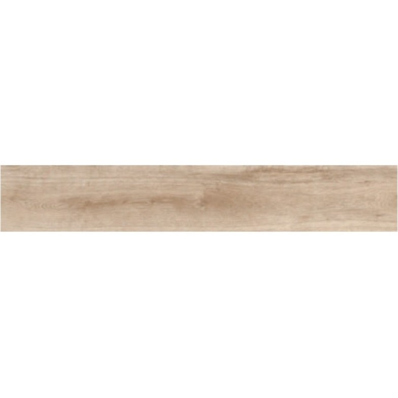 Плитка LATINA NATURAL-CERAMICA DESEO