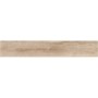 Плитка LATINA NATURAL-CERAMICA DESEO