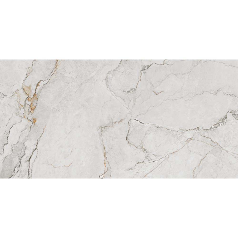 Плитка LINCOLN GOLD MATE XS-ALMERA CERAMICA (SPAIN) Плитка LINCOLN GOLD MATE XS-ALMERA CERAMICA (SPAIN)