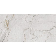 Плитка LINCOLN GOLD MATE XS-ALMERA CERAMICA (SPAIN)